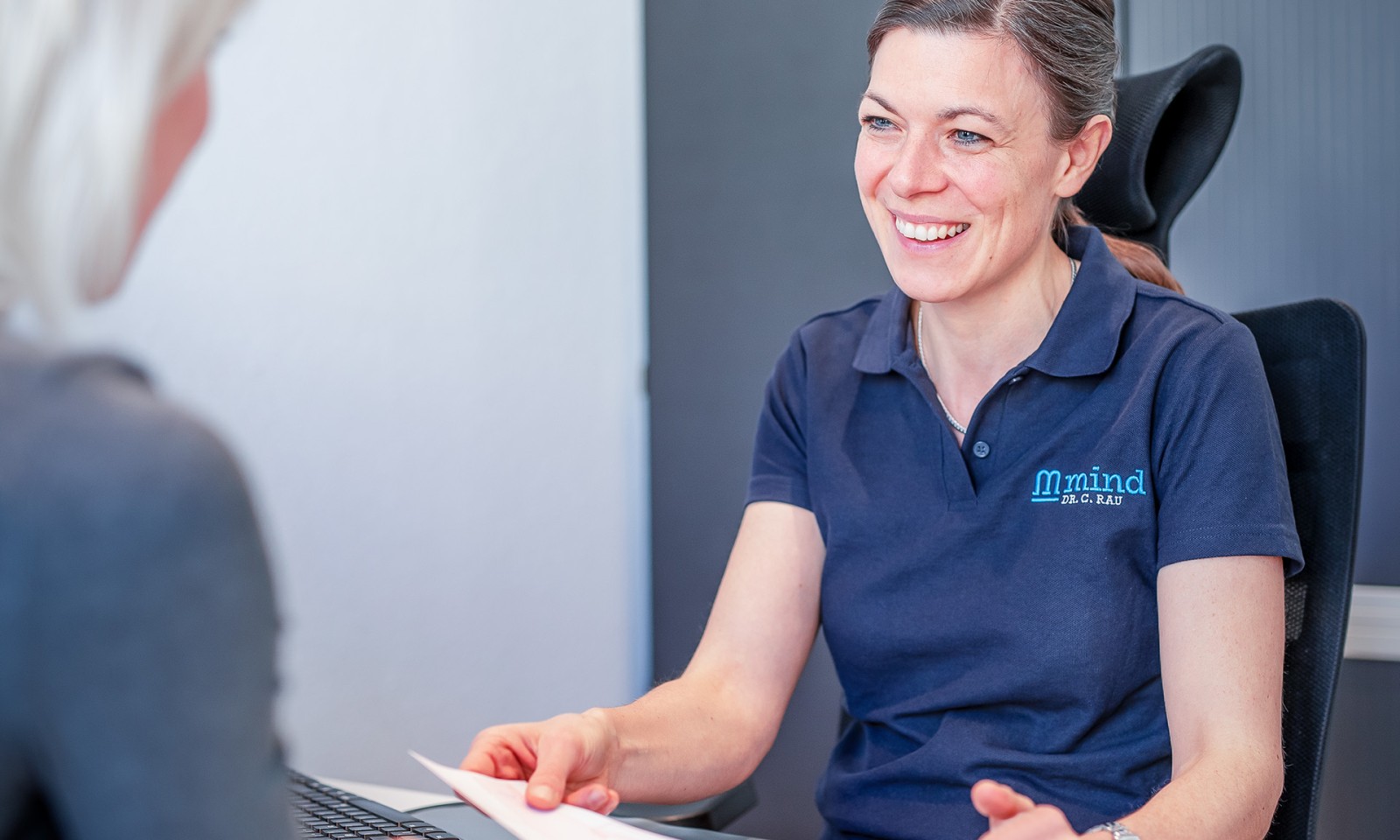 Bild volle Breite mobile