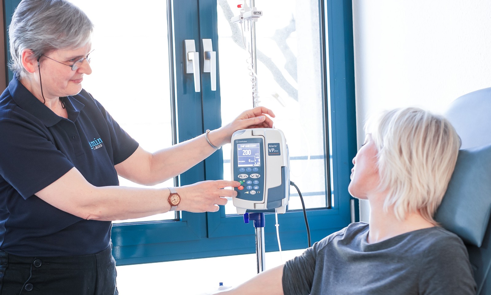 Bild volle Breite mobile