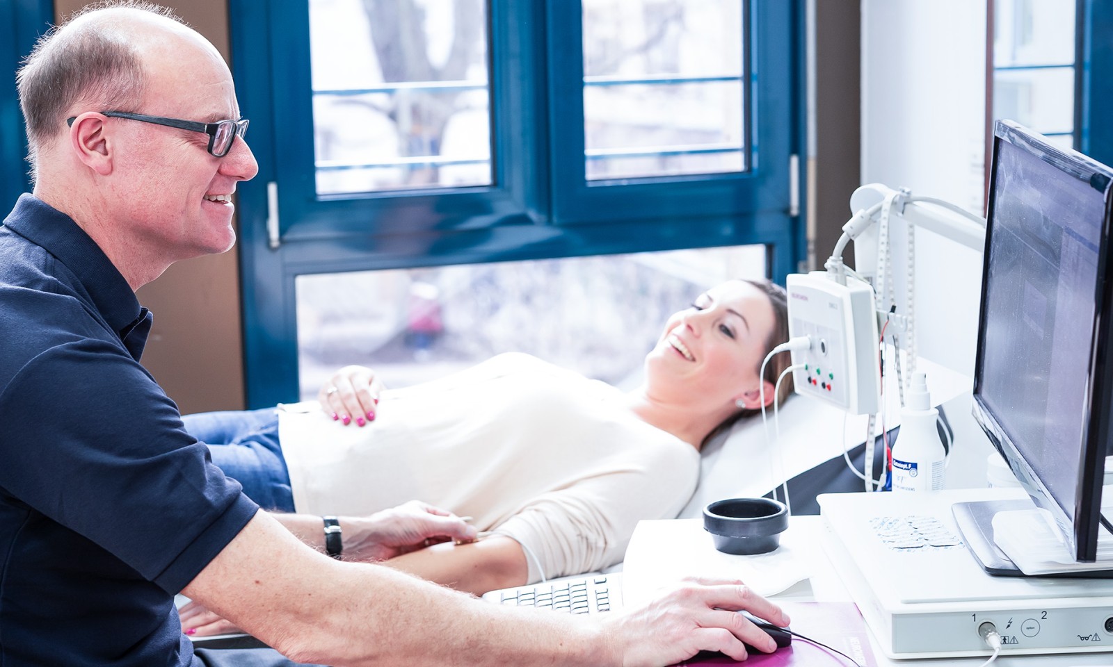 Bild volle Breite mobile