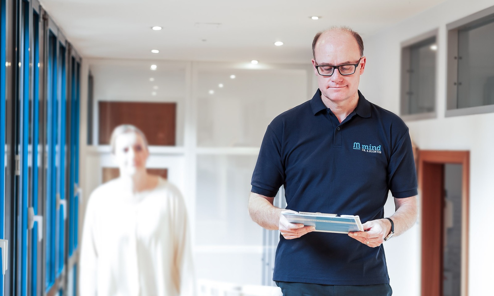 Bild volle Breite mobile