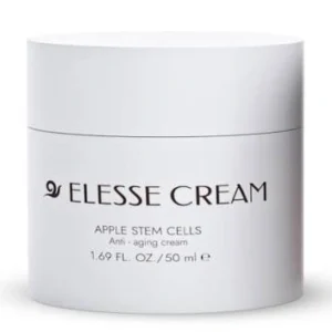 Elesse Cream