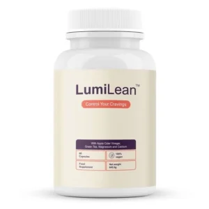 LumiLean