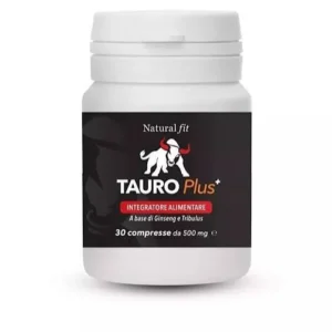 Tauro Plus