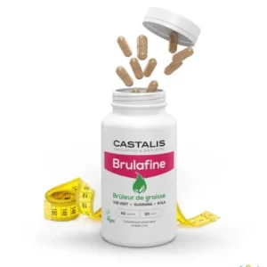 Brulafine
