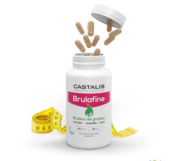 Brulafine