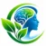 cropped-mind-stuttgart.de-logo.webp