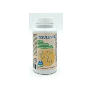Insulevel