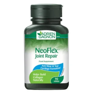 Neoflex