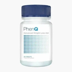 PhenQ