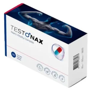 Testonax